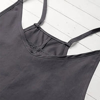 JumboJumpsuit™  | 1 + 1 GRATIS