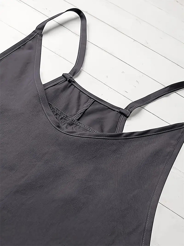 JumboJumpsuit™  | 1 + 1 GRATIS