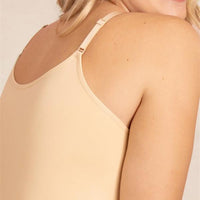 Ellianna | Formendes Unterziehtop mit Wohlfühlfaktor