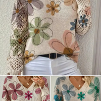 Eliana | Klassische Bluse – stilvoll & vielseitig