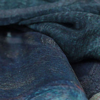 Hanny | Plus-Size Sommerkleid mit Print