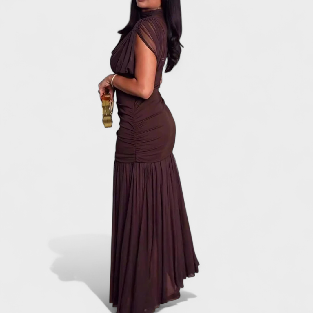 Leatriz | Klassischer Charme