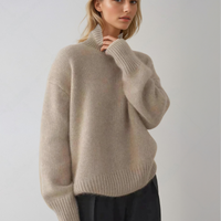 Cassandra™ | Üppiger Luxus