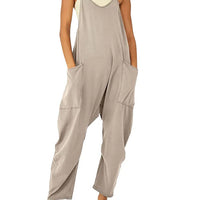 JumboJumpsuit™  | 1 + 1 GRATIS