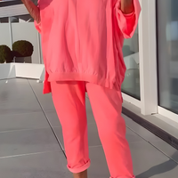 Giovanna | bequemes Lounge-Set im stilvollen Design