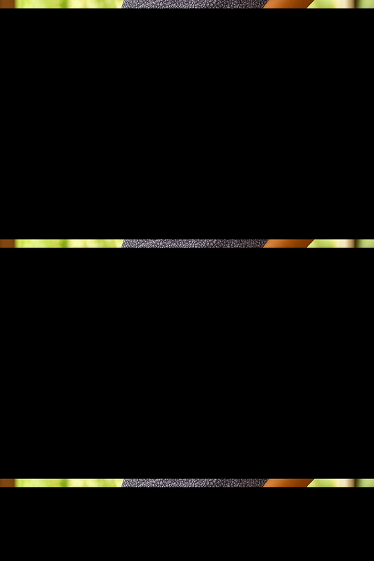 Briza | Sommerhose aus Leinen und Baumwolle