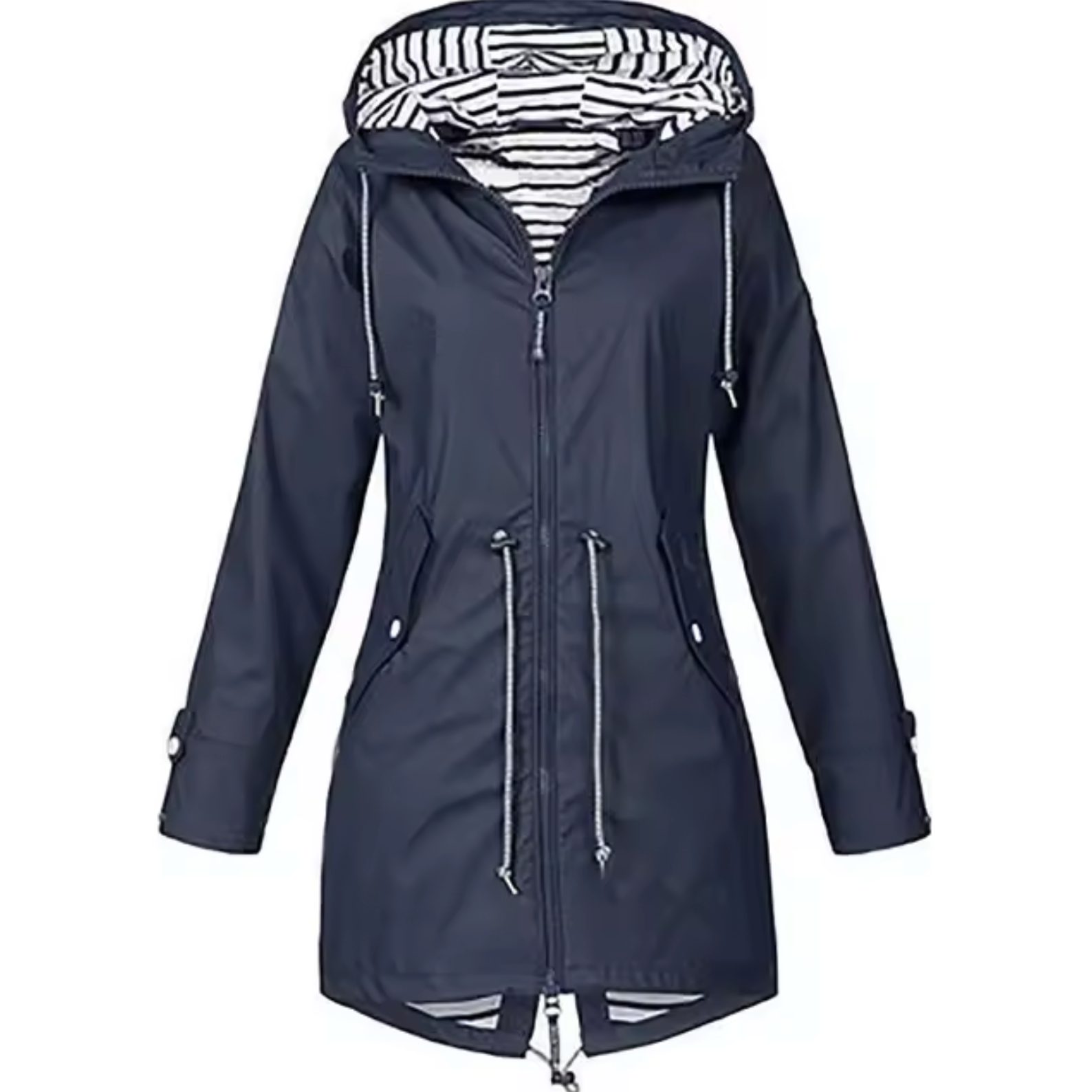 Maryl | Regenjacke