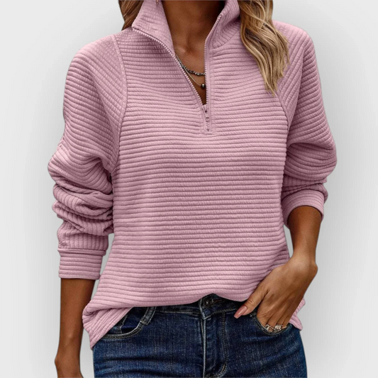 Nicole | Pullover für Damen, bequem & stilvoll