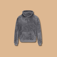 Cleo™ | Bequemer Hoodie