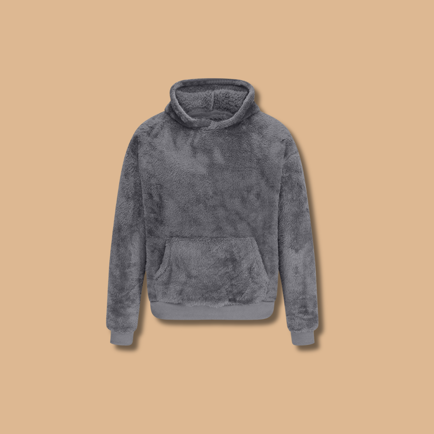 Cleo™ | Bequemer Hoodie