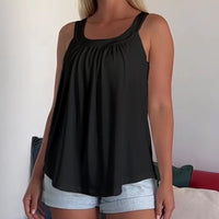 Macie | modische lockere Bluse für Damen