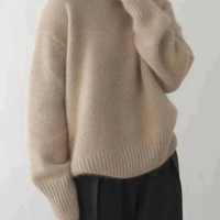 Cassandra™ | Üppiger Luxus