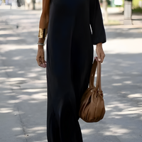 Harley | modisches Off-shoulder Kleid für besondere Anlässe