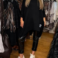 Farja | Zweiteiliges Set