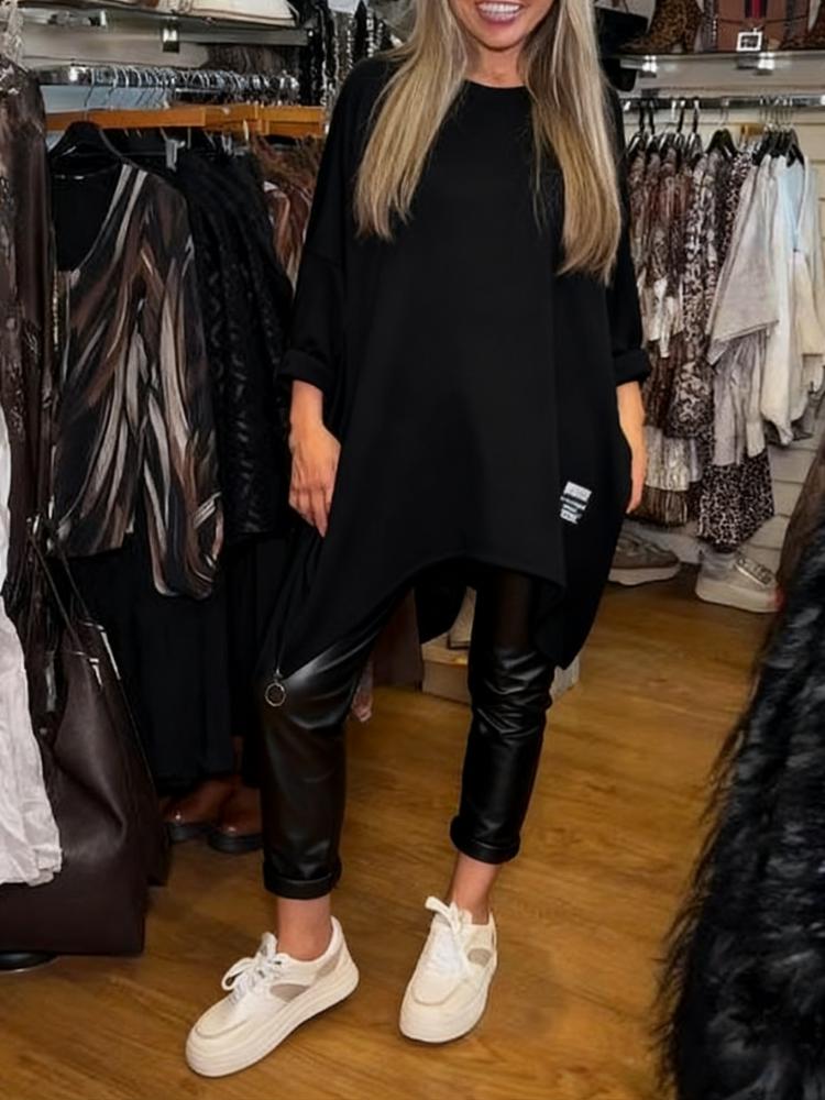 Farja | Zweiteiliges Set