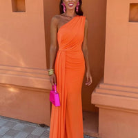 Gwen | feminines Kleid aus gehäkelter Spitze für besondere Anlässe