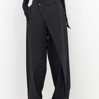 Misha | Avant-Garde-Hose