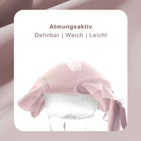 Lane | Drahtloser Push-up BH