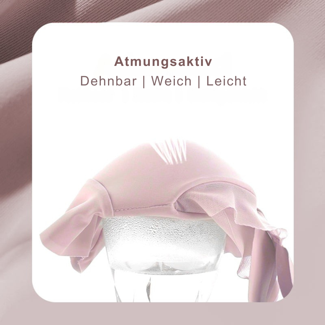 Lane | Drahtloser Push-up BH