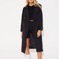 Kyra™ | Leichte Windjacke