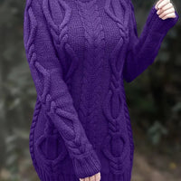 Pivia | Rollkragenpullover