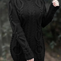 Pivia | Rollkragenpullover