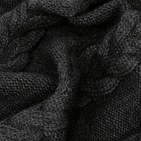 Pivia | Rollkragenpullover