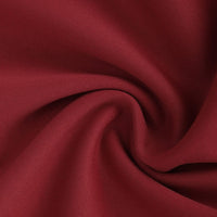 Chloe™ | Mühelose Eleganz Jumpsuit