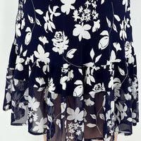 Anaiah | feminines elegantes Kleid für besondere Anlässe