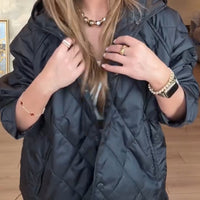 Rose™ | Damenmantel für den Alltag