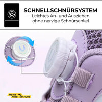 Hadella | Sicherheitsschuhe