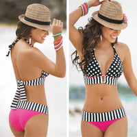 Katalina | Modisches Bikiniset für Damen