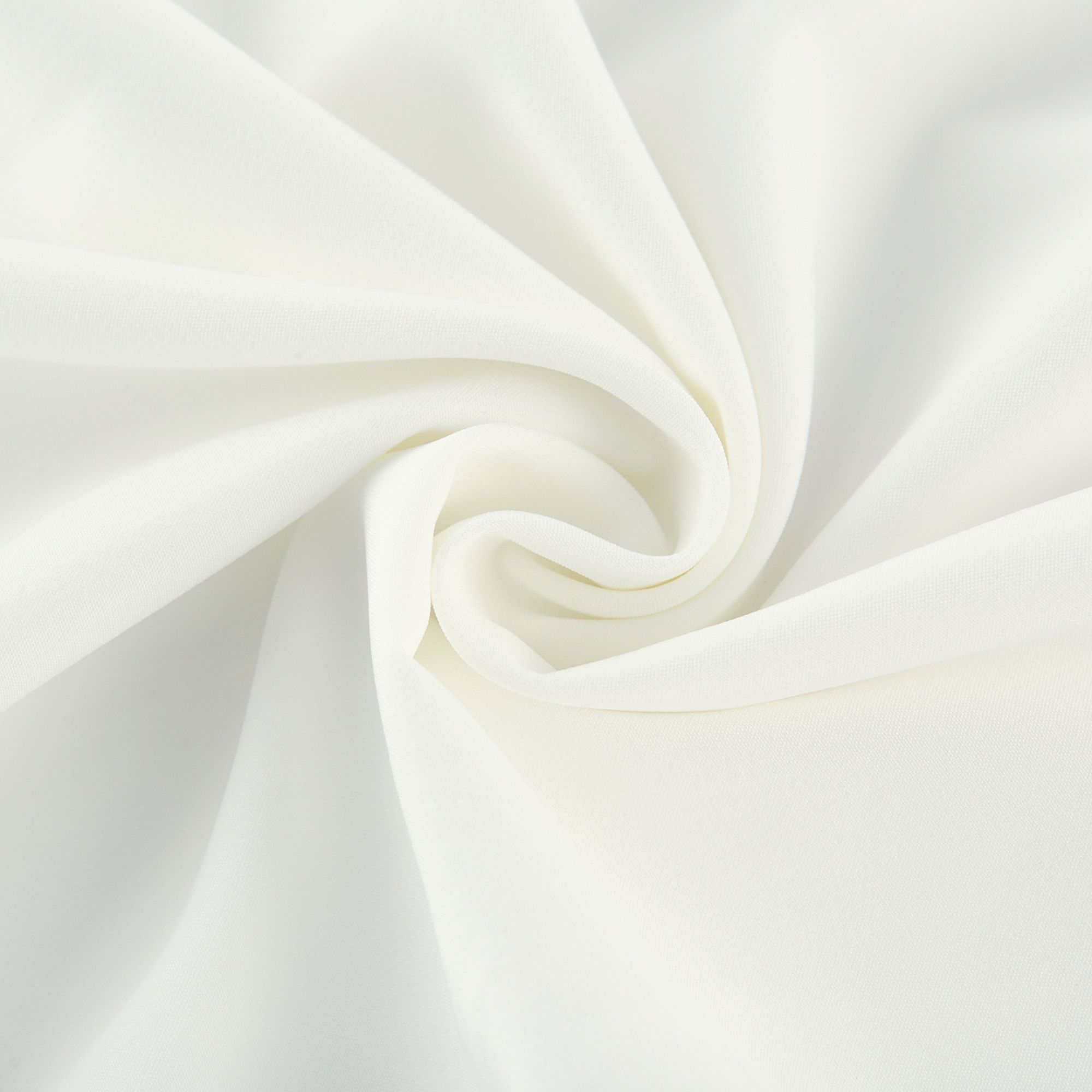 Roisin | Kontrastfarbenes plissiertes Maxikleid