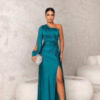 Lucia | Elegantes Kleid