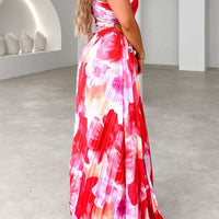 Massie | Dein Must-Have für sonnige Tage