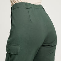 Eliane | Cargo-Hose