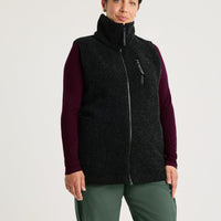 Stella | Elegante Weste für Damen – stilvoll & bequem