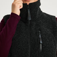 Stella | Elegante Weste für Damen – stilvoll & bequem