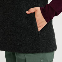 Stella | Elegante Weste für Damen – stilvoll & bequem