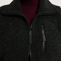 Stella | Elegante Weste für Damen – stilvoll & bequem