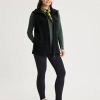 Stella | Elegante Weste für Damen – stilvoll & bequem