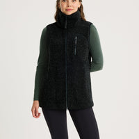 Stella | Elegante Weste für Damen – stilvoll & bequem