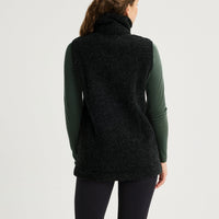 Stella | Elegante Weste für Damen – stilvoll & bequem