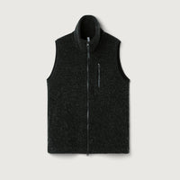 Stella | Elegante Weste für Damen – stilvoll & bequem