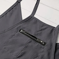 JumboJumpsuit™  | 1 + 1 GRATIS