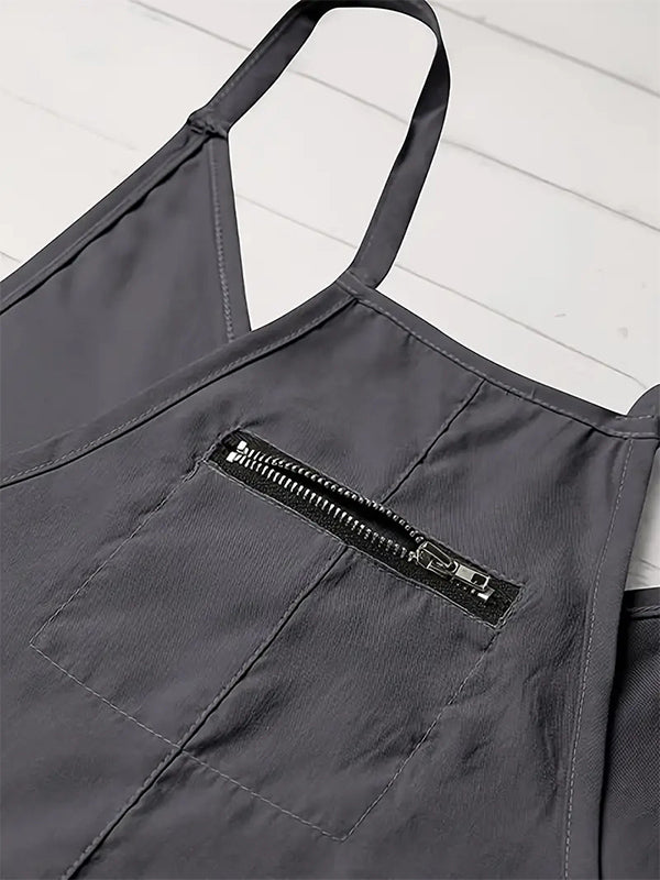 JumboJumpsuit™  | 1 + 1 GRATIS