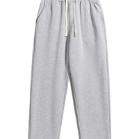 Hazel | Trendige Damenhosen aus hochwertigem Material