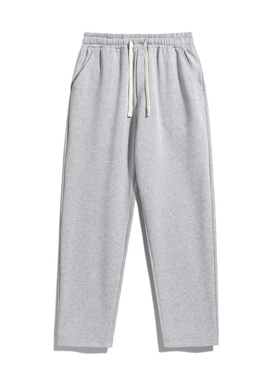 Hazel | Trendige Damenhosen aus hochwertigem Material