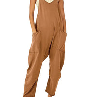 JumboJumpsuit™  | 1 + 1 GRATIS