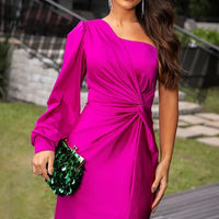 Lucia | Elegantes Kleid